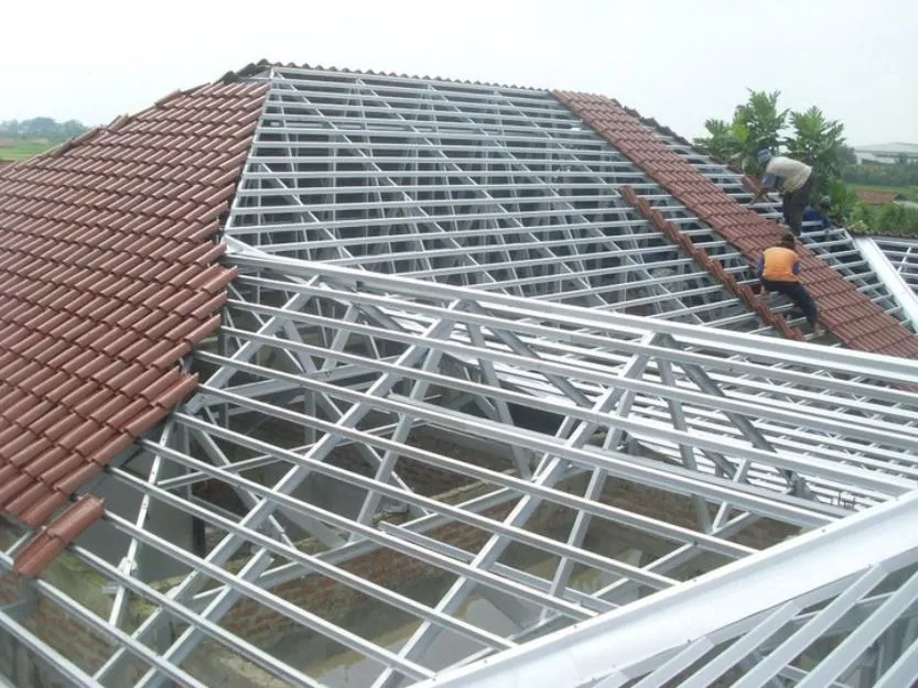 jasa pasang atap baja ringan - transbajaringan.com 012 jasa pasang atap baja ringan - transbajaringan.com 012