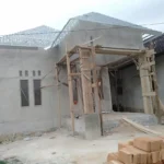 jasa pasang atap baja ringan - transbajaringan.com 014 jasa pasang atap baja ringan - transbajaringan.com 014