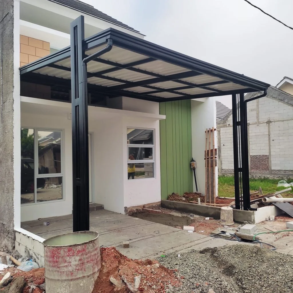 jasa pasang atap baja ringan - transbajaringan.com 024 jasa pasang atap baja ringan - transbajaringan.com 024