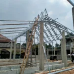 jasa pasang atap baja ringan - transbajaringan.com 03 jasa pasang atap baja ringan - transbajaringan.com 03
