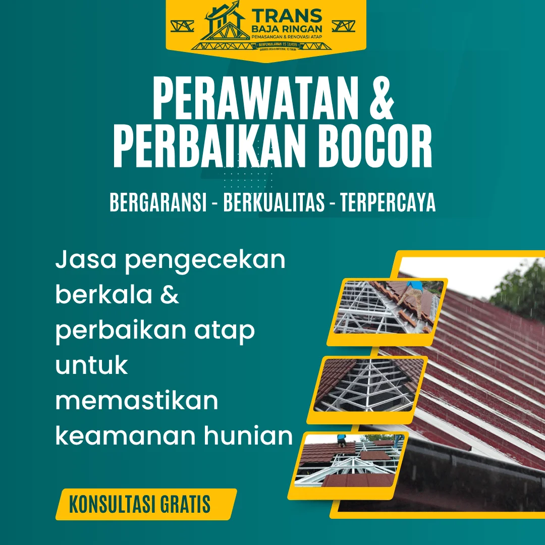 jasa trans baja ringan 01