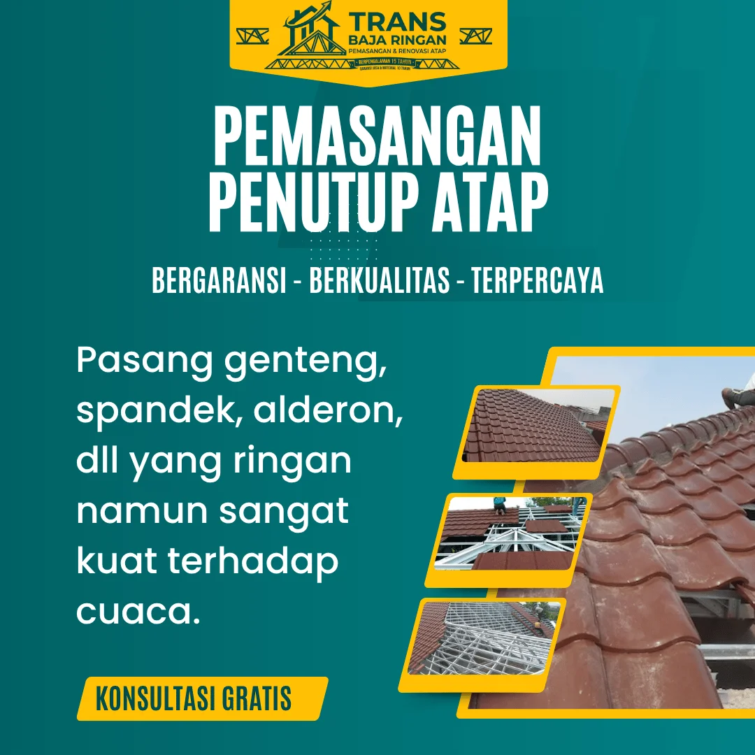 jasa trans baja ringan 02