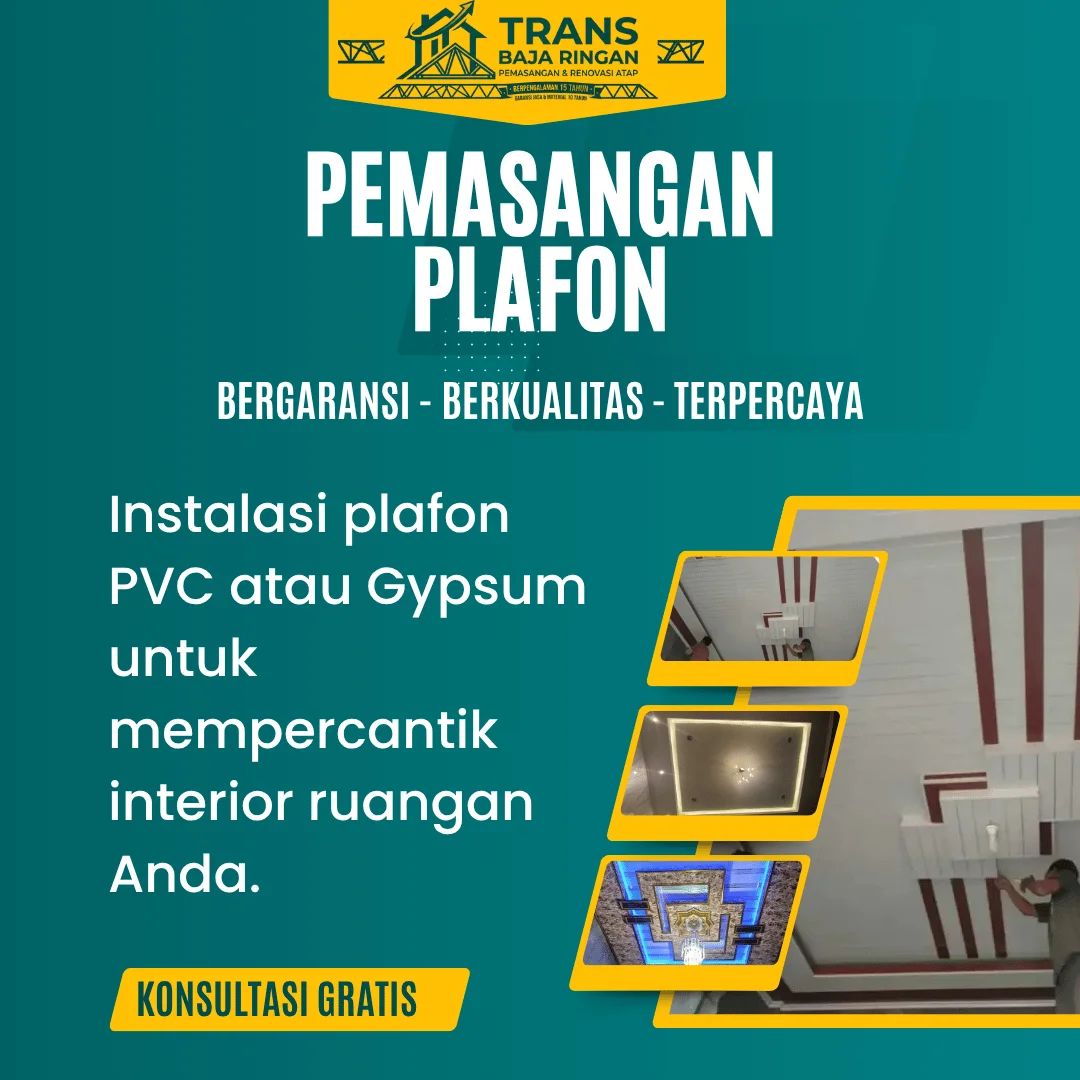 jasa trans baja ringan 03