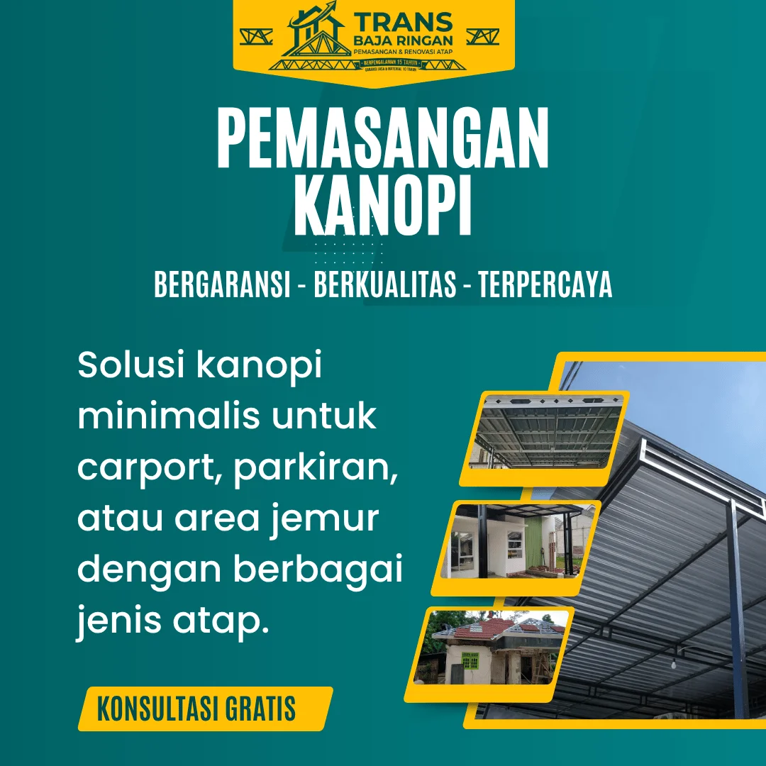 jasa trans baja ringan 04
