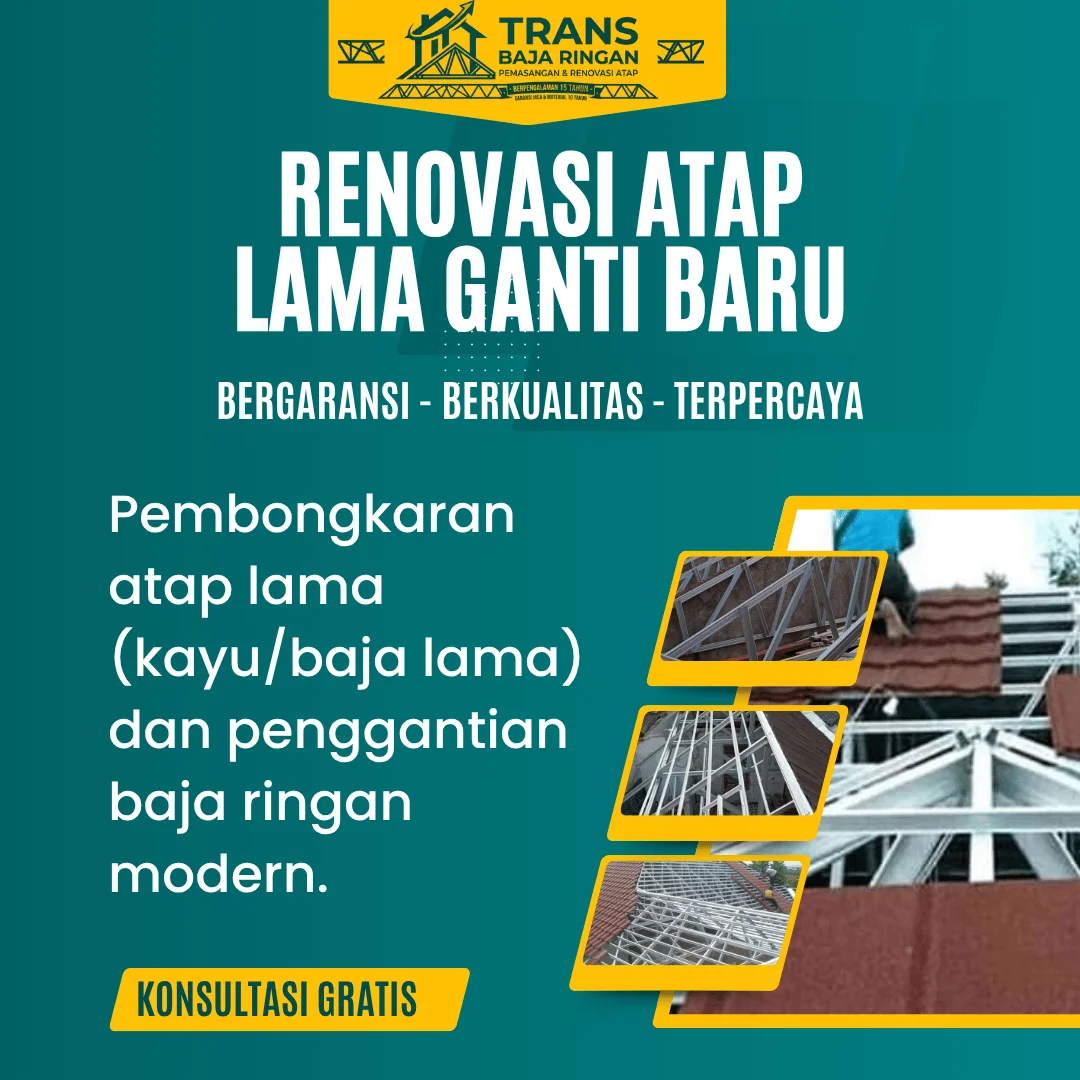 jasa trans baja ringan 05