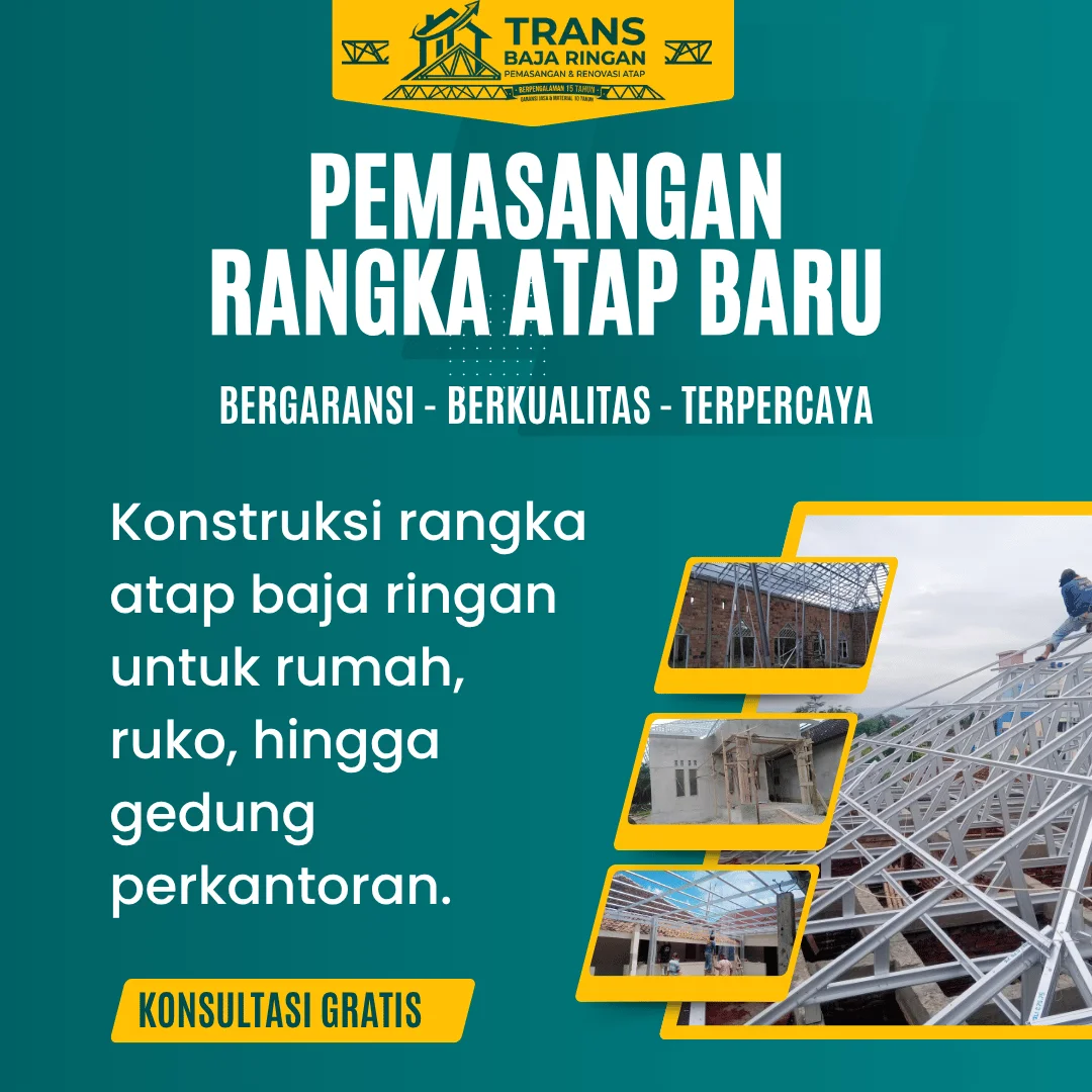 jasa trans baja ringan 06