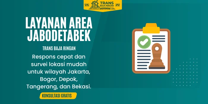 keunggulan baja ringan trans 02