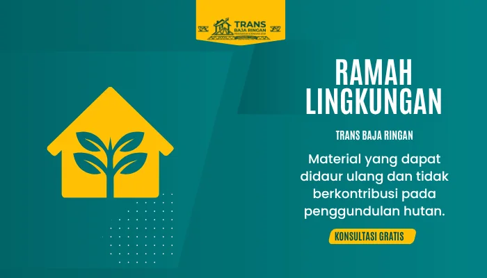 _mengapa keunggulan baja ringan - trans 02
