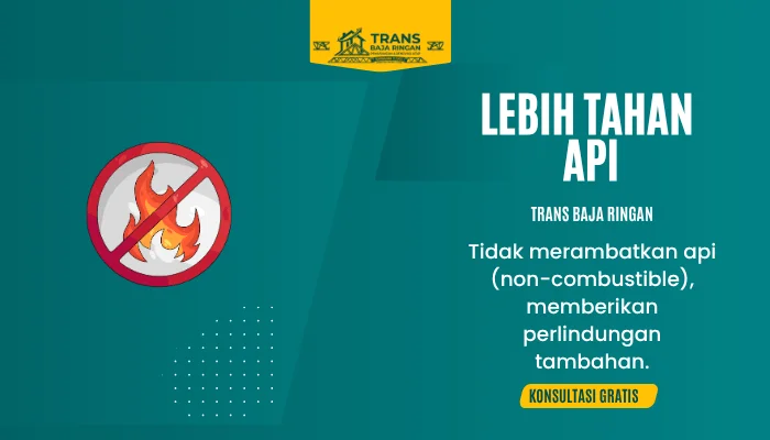 _mengapa keunggulan baja ringan - trans 03