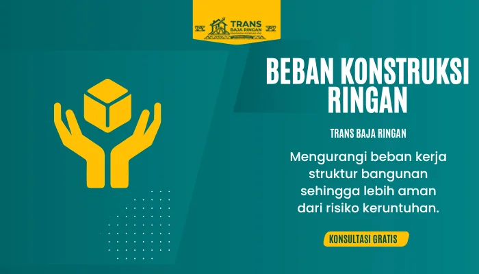 _mengapa keunggulan baja ringan - trans 05