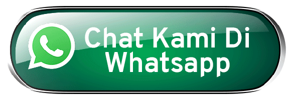 whatsapp-wa-chat-kami